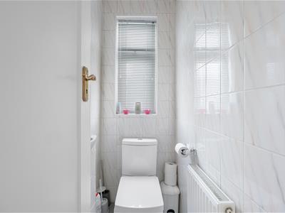 Picture 25